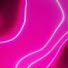 ZAjEvGOeR20-channel-avatar-IIPINK 🅥