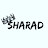 @_SHARAD_1212