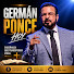 P5LBQytJklw-channel-avatar-Germán Ponce Hoy