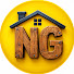 1EqKXrG22eQ-channel-avatar-Next GenX