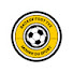 t3ABF3Lq5nE-channel-avatar-Monde du Foot