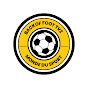 Monde du Foot logo