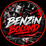 ijIib7nlTxg-channel-avatar-BenzinBolond
