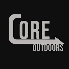 Core Outdoors