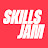 Skills Jam