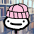 mMh9A_4u2ic-channel-avatar-Basement Beast Memes