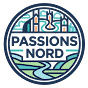 Passions Nord