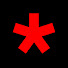 0VCuk9HD4aU-channel-avatar-ducky