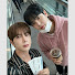 수원비스트의일상