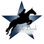 Upskill Equestrian CCI4* Eventer Leslie Lamb YouTube Profile Photo