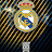 @Football_edits._.real_madrid