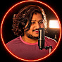 Gaurav Mali Avatar