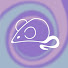 7k5FI0c6reY-channel-avatar-LittleMouse