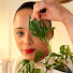z9AQi5Gd6HA-channel-avatar-Planty Saira