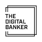 The Digital Banker logo