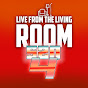 Live From The Living Room Avatar