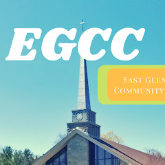 East Glenville Community Church