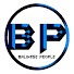 k0AOb8JJZAY-channel-avatar-Balinese People