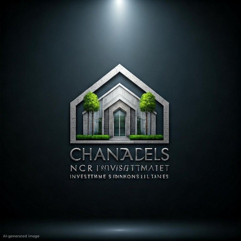 Chandels NCR Investment Consultants