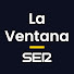 Z-8i2Xt1WHE-channel-avatar-La Ventana
