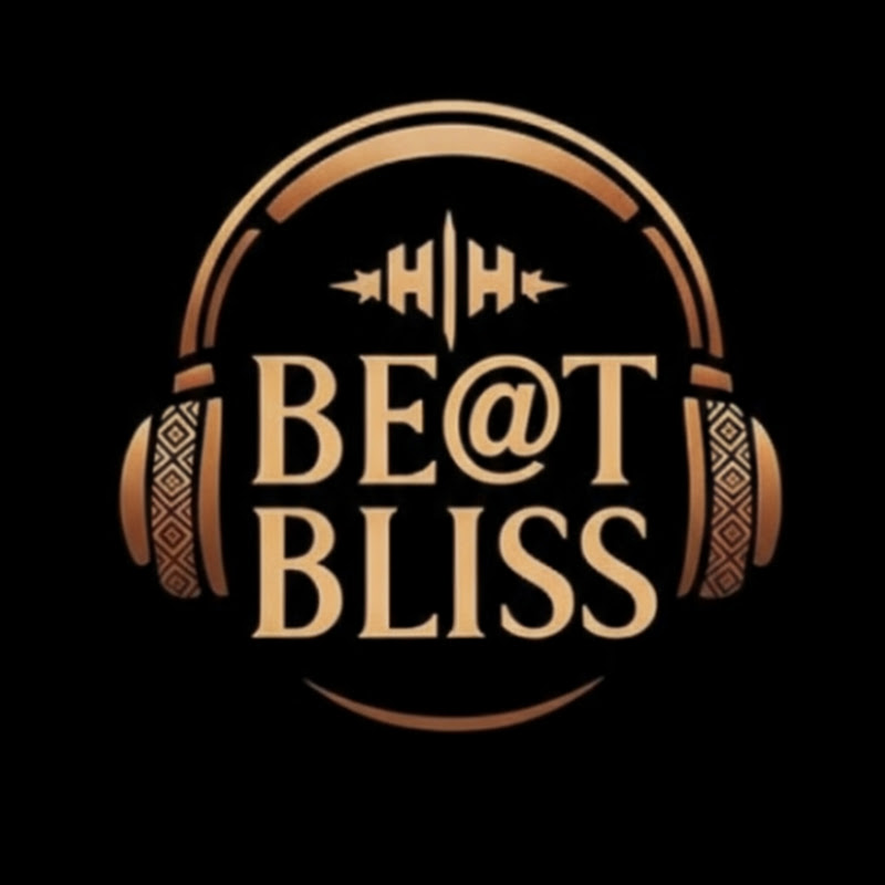Be@t_bliss_Official_Yt_Channel