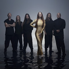 Live Konzerte von Epica