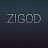 Zigod Gaming