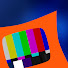 GGT32v3OB1I-channel-avatar-Colorbar
