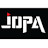 jopa channel