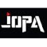ATurd7qPhyU-channel-avatar-jopa channel