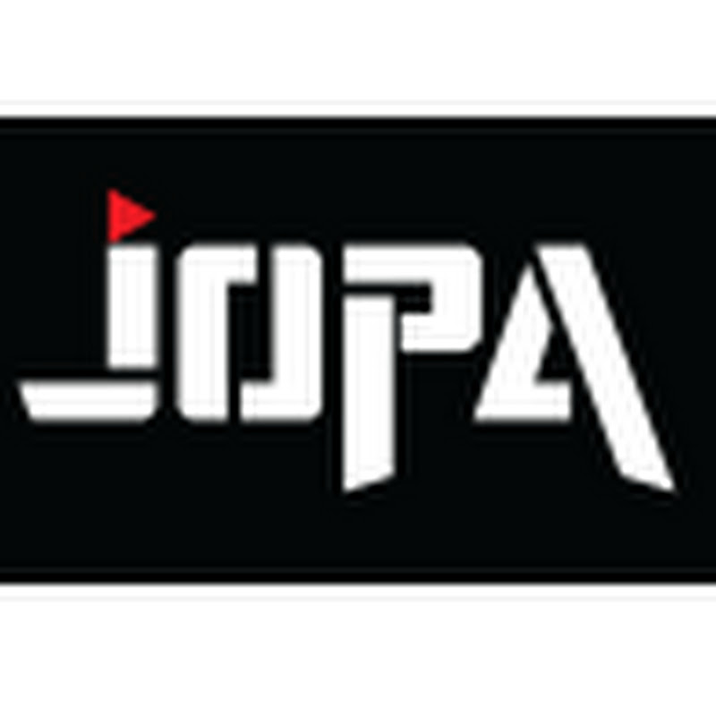 jopa channel