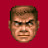 @I-DOOMGUY-I