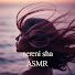 GkYdL4WXIJk-channel-avatar-SereniSha ASMR 