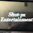 Shut-px Entertainment