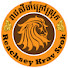 cMSFehqeZus-channel-avatar-Reachsey Krav Srok