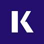 Kaplan MCAT Prep Avatar