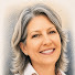 Dmg6zKoJ3_E-channel-avatar-Culinária e Artesanato Kátia Poerner
