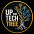 HfCY-iewD5M-channel-avatar-Up the Tech Tree