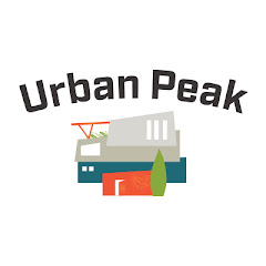 Urban Peak Denver