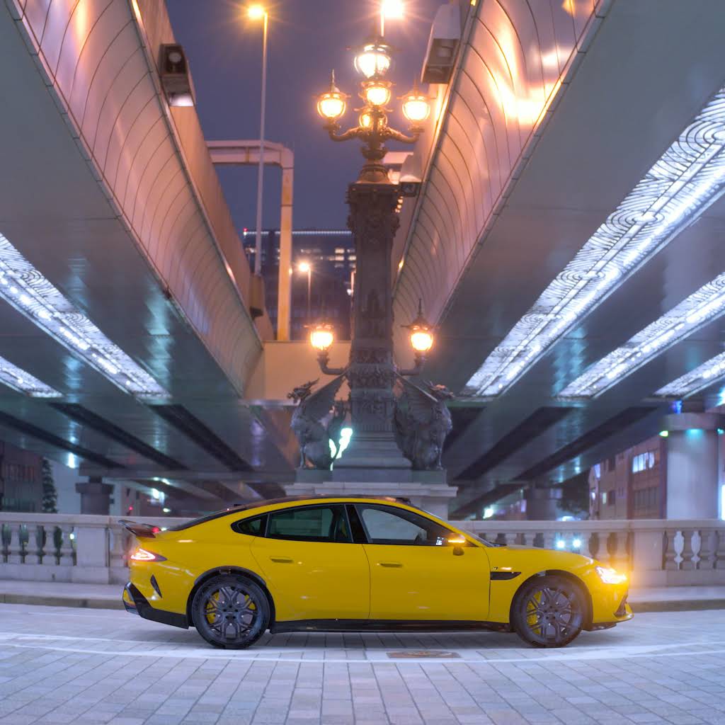 ヤマト - Yamato - YouTube