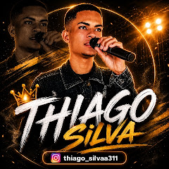 THIAGO SILVA OFICIAL 