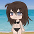 WvZwJjKbDsg-channel-avatar-fc.gacha.11