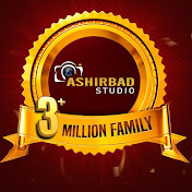 Ashirbad Studio Official