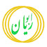 OrJSigzQdz8-channel-avatar-Abu Rayan