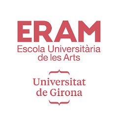 ERAM ESCOLA UNIVERSITÀRIA
