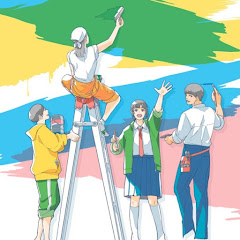 高校生ビジネスプラン発表会x起業セミナー in ひょうごアイコン画像