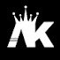 FyHCrx37rok-channel-avatar-Dre Akbad