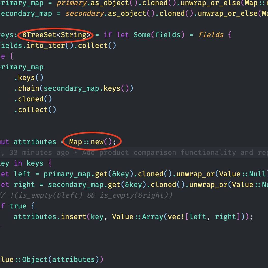 Post from Develop Code Journey