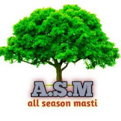 All season masti