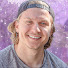 3oPsuympGks-channel-avatar-DanCanReact